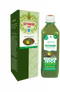 Axiom Satyanashi Juice